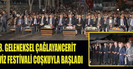 Ç.CERİT BEL.BAŞK. GÖKTAŞ'TAN CEVİZ ÜRETİCİLERİNE ÇAĞRI