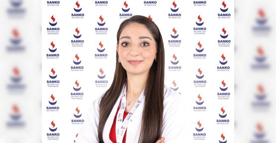 AKCİĞER KANSERİNDEN KORUNMADA VE TEDAVİDE EGZERSİZ