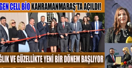 YENİLENMENİN KEYFİNİ ÇIKARTIN!