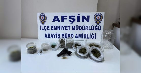 44 KİŞİ TUTUKLANDI