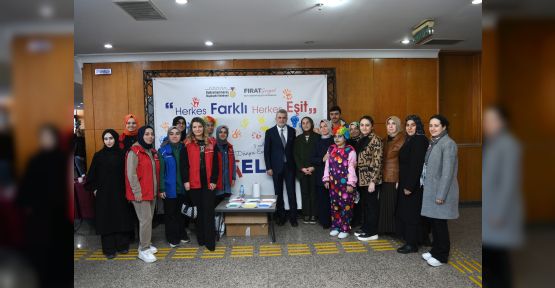 BÜYÜKŞEHİR, ERİŞİLEBİLİRLİKTE TÜRKİYE’YE ÖRNEK OLDU