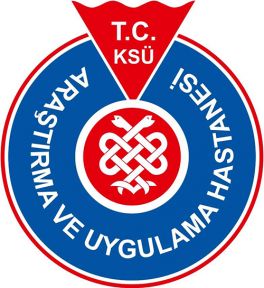 KSÜ HASTANESİ 20 SÖZLEŞMELİ HEMŞİRE ALACAK