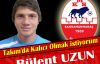 TAKIM'DA KALICI OLMAK İSTİYORUM