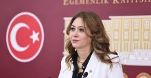 MHP MV.DOÇ.DR. DORA’NIN HAYALİ; İHTİSAS TEKNOKENT